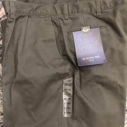 Dockers Mens Pants