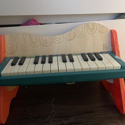 Kids Piano 