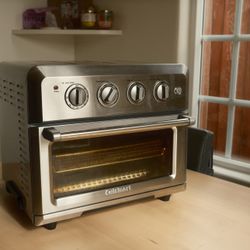 Cuisinart Oven/Air Fryer