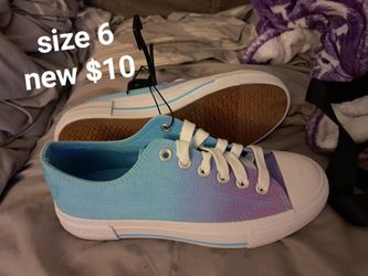 Shoe Sale 