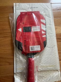 Selkirt luxx control Air
