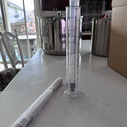 Home Brewing Supplies