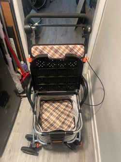 Cart