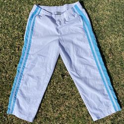 Nike Track Pants