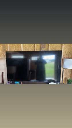 65 in hi sense tv