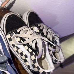 kids vans