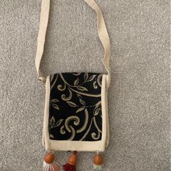 Crossbody Bags With Adjustable Straps