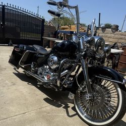  23,000 Or Best Offer