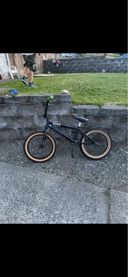 18” Cult