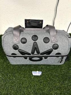 Scotty Cameron 2022 Members Travel Bag Golf Bag