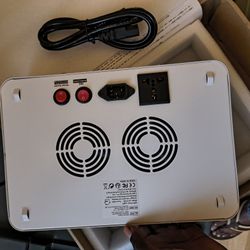 Grow Lights Brand New