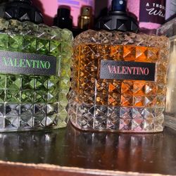 Valentino 