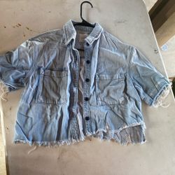 Women’s Clothing