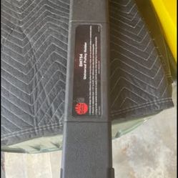 Mac Tools Universal Pulley Holder