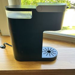 Keurig Cofffee Machine