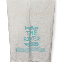 Hand Towel 