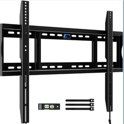 TV Wall Mount Bracket