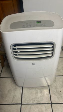 Portable AC 12000 Btu