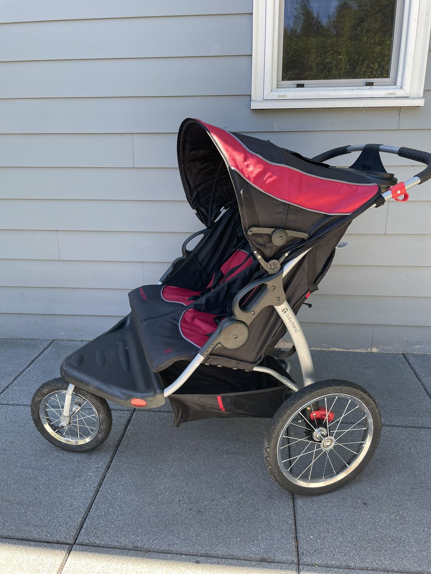 evenflo sonus forward facing installation 65 Convertible Car Seat Carbon Helmet K2 BackLash Telemark Ski Size:5'0