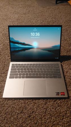 DELL Inspiron 14 5425 Windows 11 Laptop