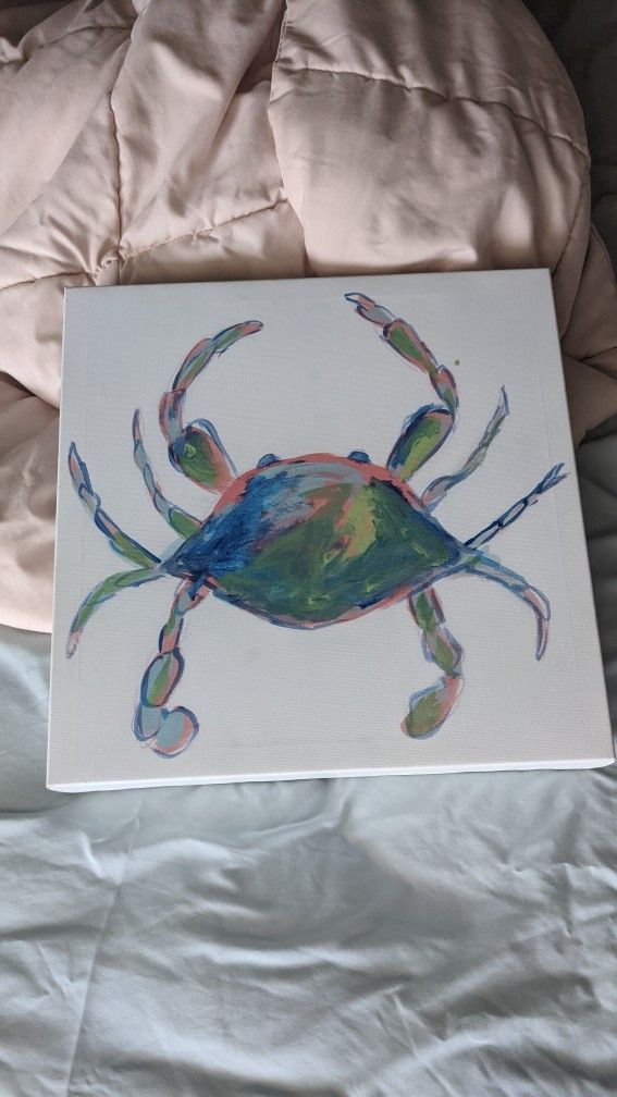 Wall Art
