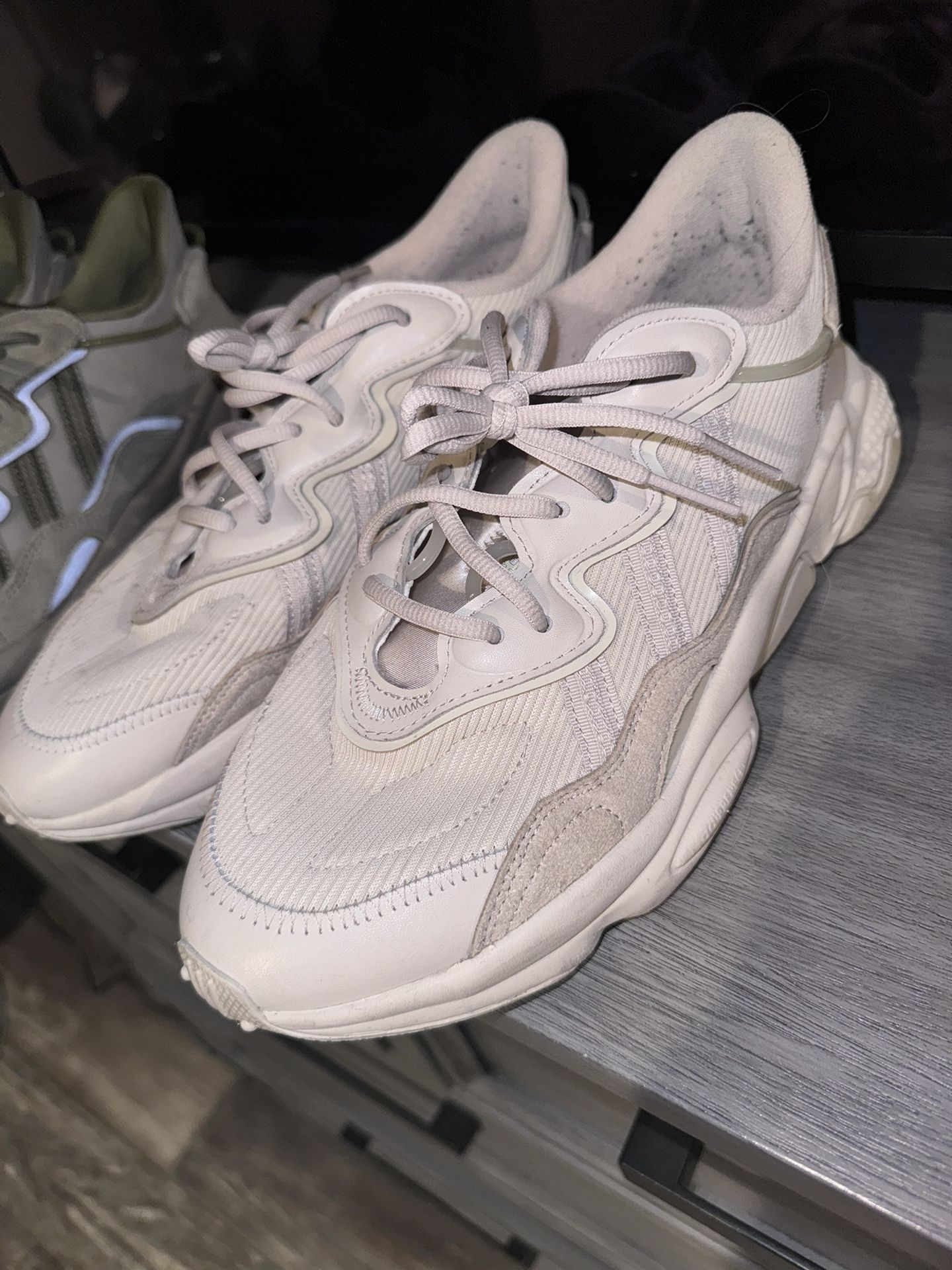 Adidas Ozweego 