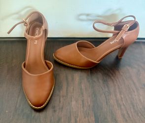 women's shoes 👠