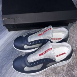 Gucci Shoes