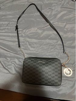 Mk