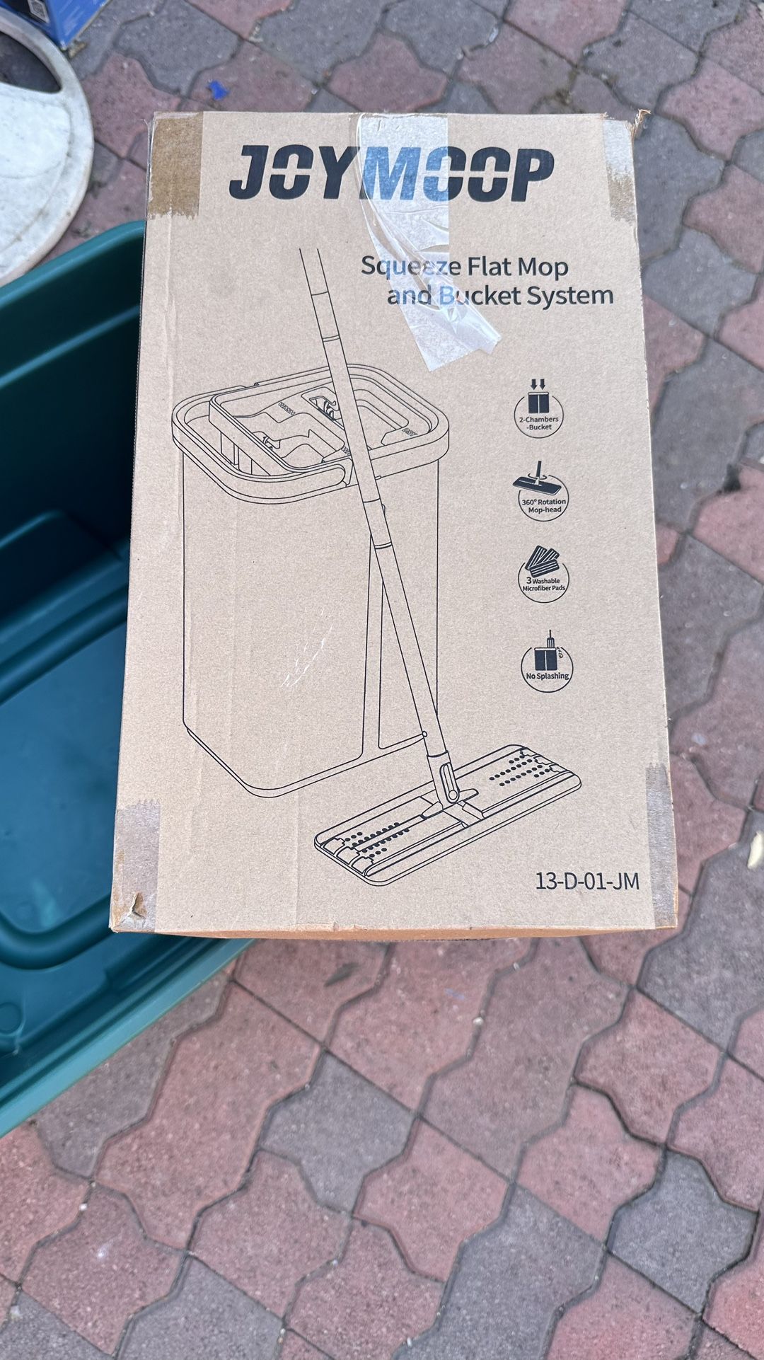 Must Be Gone This Weekend