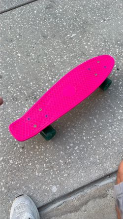 Penny Australia Skateboard (original) Baja 22-inch