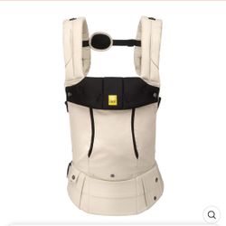 Lille baby Carrier