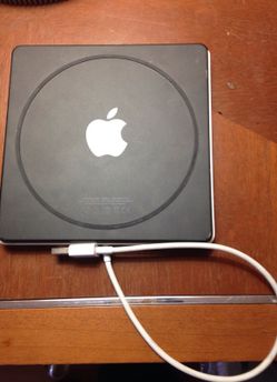 apple dvd drive model a1379