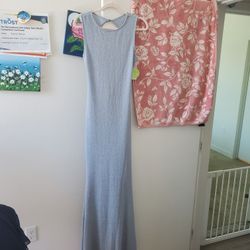 Vestidos De Fiesta 