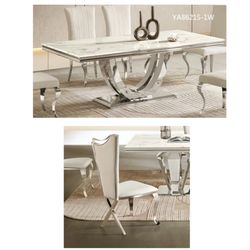 Dining Set