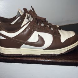Nike Dunks Size 9.5 Women’s 8 Men’s 