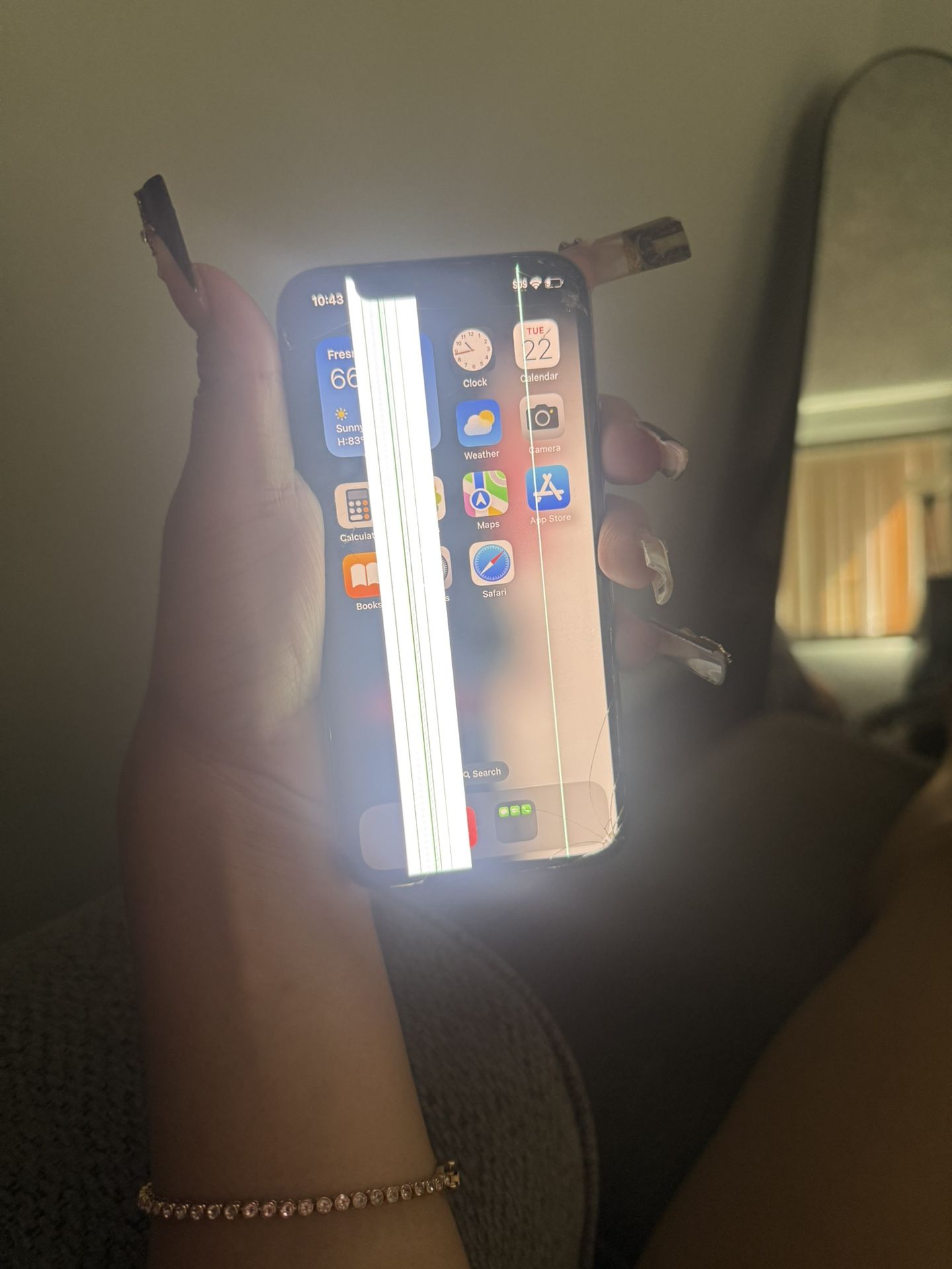 iPhone XR,All Products : American Fashion Style Bags On Sale