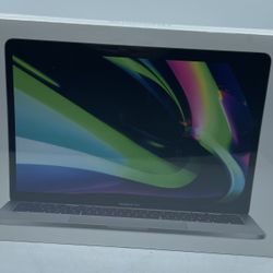 Apple MacBook Pro 