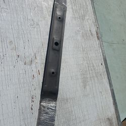 30" Riding 2137 Lawn Mower Blade Ariens 27(contact info removed) Series 927000 114-090