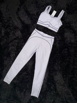 Ropa para mujer