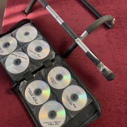 BeachBody Insanity Workouts