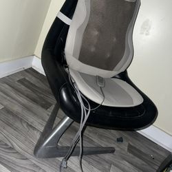 Massage Chair