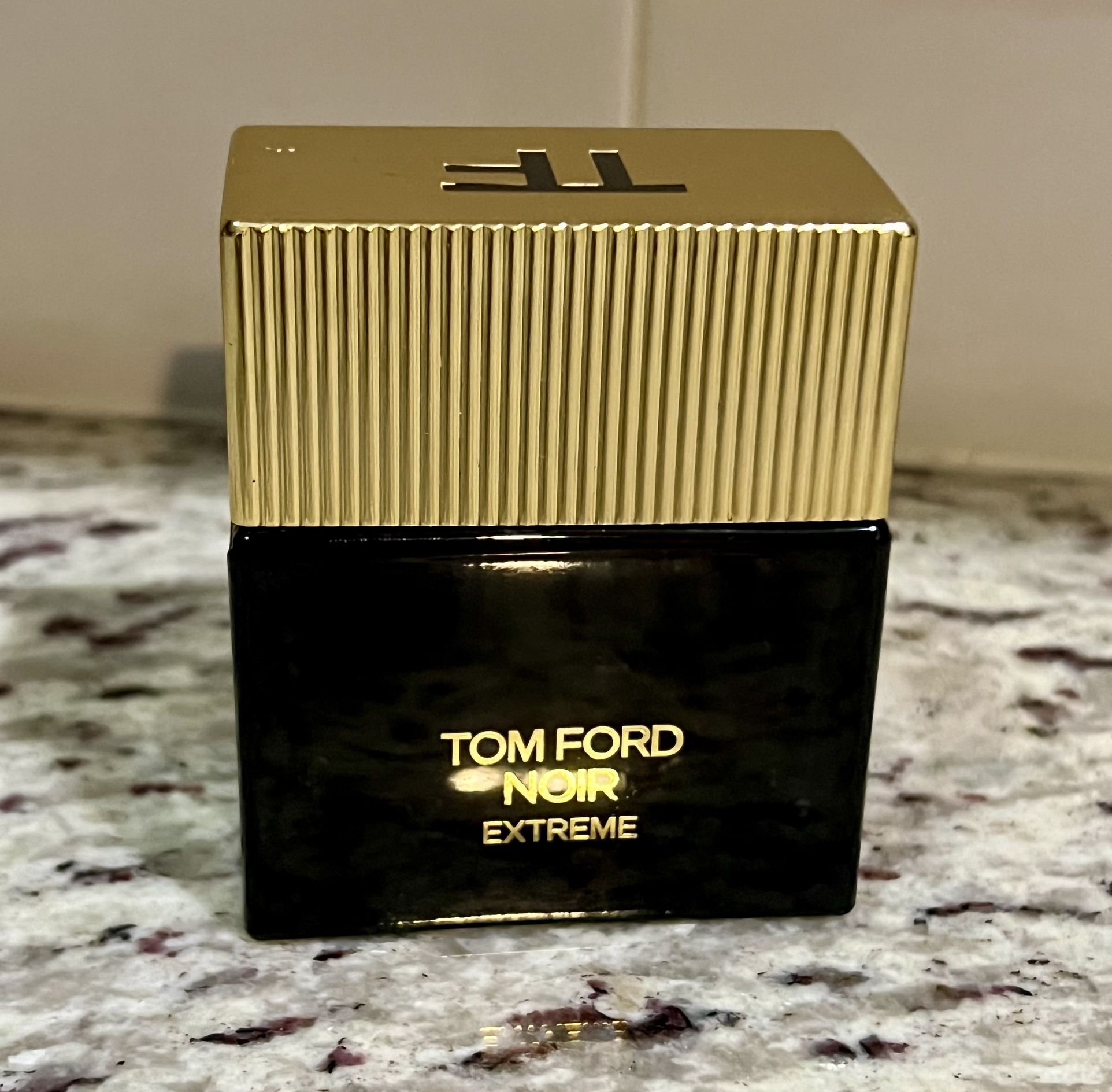 Tom Ford Noir EDP 1.7oz