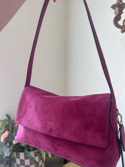 Coach Chelsea 30
