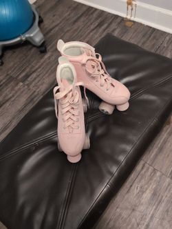 Rollerskates Kid Ages 10-12
