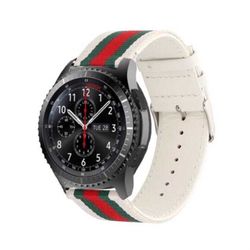 Samsung Watch band