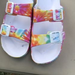 New 