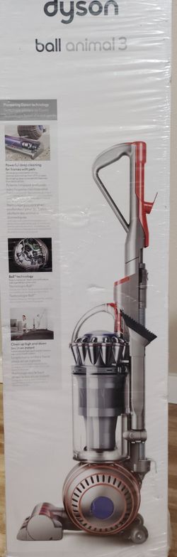 Dyson Ball Animal 3