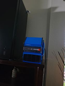 Fan