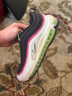 Nike Air Max 97 'Do You' Sneaker